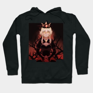 Lumine Hoodie